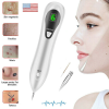 Electric Laser Plasma Pen Mole Removal Dark Spot Remover Skin Wart Tag Tattoo