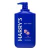 Men's Body Wash - Fig - 30 fl oz
