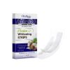 Oralhoe Teeth Brightening Strips - Home Dental Care, Enhances Tooth Brightness, Oral Hygiene Whitening Strips
