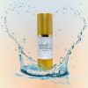 Ultra Immune Serum for Face & Neck Brightening & Anti-Aging