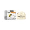 Ximonth Bee Venom Anti-Wrinkle Firming Cream - Moisturizes facial skin, reduces fine lines, and tightens the skin.