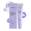 Hoygi Facial Hair Removal Cream Mild Facial Hair Removal Daily Facial Treatment Cleanses, Moisturizes And Smoothes Skin