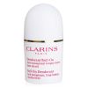 CLARINS - Gentle Care Roll-On Deodorant 59610 50ml/1.7oz