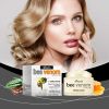 Ximonth Bee Venom Anti-Wrinkle Firming Cream - Moisturizes facial skin, reduces fine lines, and tightens the skin.