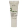 Ormedic Balancing Lip Enhancement Complex by Image for Unisex - 0.25 oz Lip Treatment