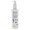Magnesium Sleep Body Lotion by BetterYou for Unisex - 6.08 oz Body Lotion
