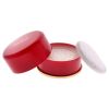 Red Door by Elizabeth Arden for Women - 2.6 oz Perfumed Body Powder