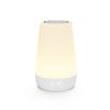 2nd Gen All-in-one Sleep Assistant;  Nightlight & Sound Machine