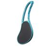 Portable Exfoliating Foot Grinder Heel Foot Rub