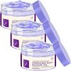 1-3PCS Kresin Joint Pain Gel Purple Gel, Kresin Soothing Pain Massage Gel 100g