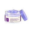 1-3PCS Kresin Joint Pain Gel Purple Gel, Kresin Soothing Pain Massage Gel 100g