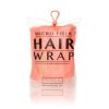 Sleek'e Microfiber Hair Wrap