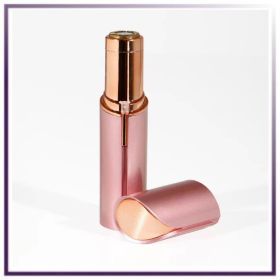 Facial Hair Remover for Women (Color: As shown)