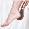 Portable Exfoliating Foot Grinder Heel Foot Rub